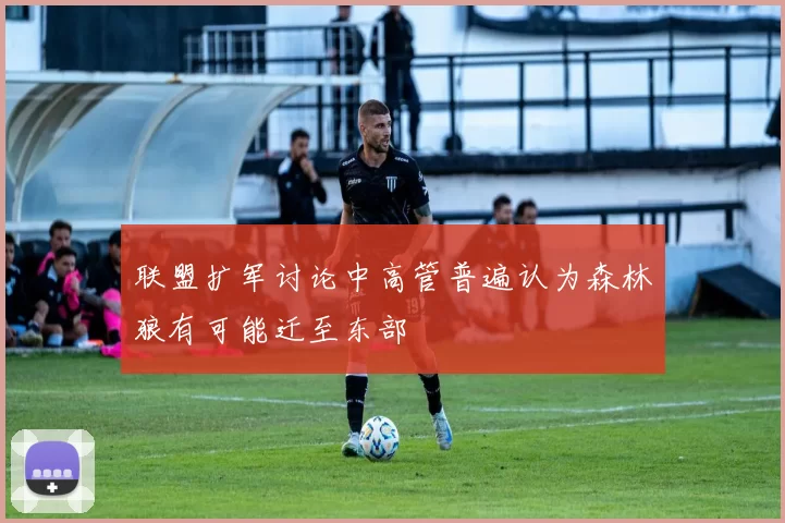 联盟扩军讨论中高管普遍认为森林狼有可能迁至东部